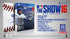 MLB The Show 16 MVP Edition PS4 PlayStation 4 CS/DD - Very Good