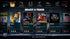 The Hip Hop Dance Experience Xbox 360 - Like New
