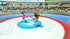Wii Sports Resort Nintendo Wii Complete - Excellent
