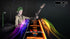 Rock Band 4 PS4 PlayStation 4 - Like New