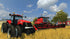 Farming Simulator PS3 PlayStation 3 - Very Good