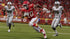 Madden NFL 21 Next Level Edition Xbox Series X