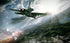 Battlefield 3 Xbox 360 - Like New