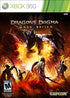 Dragon's Dogma Dark Arisen Xbox 360 Complete - Excellent