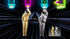 Just Dance 2014 Xbox 360 Complete - Excellent