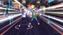 The Hip Hop Dance Experience Xbox 360 - Like New