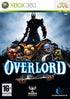 Overlord II (2) Xbox 360 Complete - Excellent