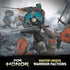 For Honor Legacy Battle Pack Xbox One - Like New
