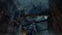 Bloodborne PS4 PlayStation 4 Complete - Excellent
