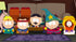 South Park The Stick of Truth Xbox 360 - Like New