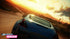 Forza Horizon Xbox 360 NFS Complete - Very Good