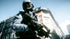 Battlefield 3 Xbox 360 - Like New