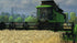 Farming Simulator PS3 PlayStation 3 - Very Good