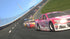 NASCAR Heat Evolution PS4 PlayStation 4 Complete - Excellent