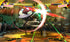 Persona 4 Arena PS3 PlayStation 3 MD Complete CIB - Very Good