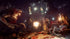 Space Hulk Deathwing Enhanced Edition PS4 PlayStation 4 Warhammer 40K - Like New