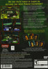 World Championship Poker All In PS2 PlayStation 2 - Very Good
