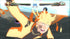 Naruto Shippuden Ultimate Ninja Storm 4 Xbox One - Like New