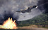 Air Conflicts Vietnam PS3 PlayStation 3 - Like New