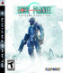 Lost Planet Extreme Condition PS3 PlayStation 3 - Like New