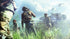 Battlefield V 5 PS4 PlayStation 4 Complete - Excellent