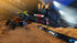 MX vs ATV Supercross Encore Edition PS4 PlayStation 4 - Like New