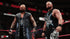 WWE 2K18 Xbox One WD - Very Good