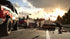 Wreckfest Xbox One - Like New