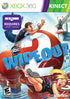 Wipeout 2 Xbox 360 - Very Good