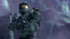 Halo 4 Xbox 360 Complete - Excellent
