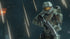 Halo 4 Limited Edition Xbox 360 No Sleeve - Like New