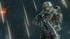 Halo 4 Limited Edition Xbox 360 + Sleeve - Like New