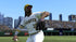 MLB 15 The Show PS3 PlayStation 3 - Like New