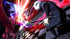 Tokyo Ghoul:re Call to Exist PS4 PlayStation 4 - Like New