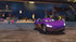 Cars 2 The Video Game PS3 PlayStation 3 Complete - Excellent