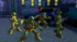 Teenage Mutant Ninja Turtles - Nintendo 3DS - Like New