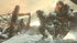 Killzone 3 PS3 Playstation 3 - Very Good