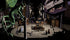 The Wolf Among Us PS4 PlayStation 4 - Like New