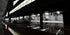 Project CARS PS4 PlayStation 4 - Like New