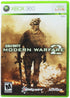 Call Of Duty Modern Warfare 2 - Xbox 360 Complete - Excellent