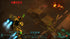 XCOM Enemy Unknown PS3 Playstation 3 - Like New