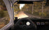 DiRT Rally PS4 PlayStation 4 Complete - Excellent