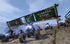 Defiance Xbox 360 + Post Cards Complete - Excellent