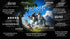 Horizon Zero Dawn PlayStation 4 PS4 PAL - Like New