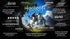Horizon Zero Dawn PS4 PlayStation 4 AD Complete CIB - Very Good