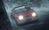 DiRT Rally PS4 PlayStation 4 Complete - Excellent