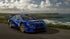 Gran Turismo Sport PS4 PlayStation 4 - Like New