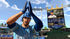 MLB 15 The Show PS4 PlayStation 4 Complete - Very Good