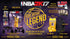 NBA 2K17 Legend Edition Xbox One AD Complete CIB - Very Good
