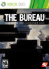 The Bureau XCOM Declassified Xbox 360 Complete - Excellent